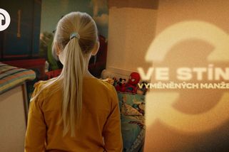 Televize z ní udělala „malou diktátorku“. Dospěla a z Výměny chce vymazat - Seznam Zprávy